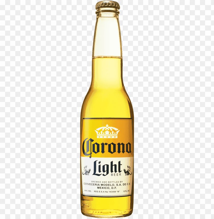 Corona Light